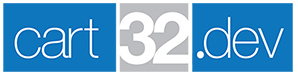 cart32.dev